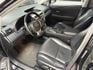 2014 Lexus RX 270頂級版 黑色 原鈑件  稀有跑少的極品 僅跑14萬 新價格 保證全網最便宜  第8張縮圖