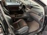 2014 Lexus RX 270頂級版 黑色 原鈑件  稀有跑少的極品 僅跑14萬 新價格 保證全網最便宜  第9張縮圖