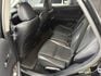 2014 Lexus RX 270頂級版 黑色 原鈑件  稀有跑少的極品 僅跑14萬 新價格 保證全網最便宜  第10張縮圖
