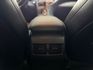2014 Lexus RX 270頂級版 黑色 原鈑件  稀有跑少的極品 僅跑14萬 新價格 保證全網最便宜  第11張縮圖