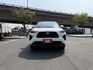 2024 Toyota Yaris Cross 1.5酷動版 白色 認證車 原廠保養 新車保固中  新價格 保證便宜  第2張縮圖