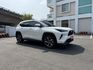 2024 Toyota Yaris Cross 1.5酷動版 白色 認證車 原廠保養 新車保固中  新價格 保證便宜  第3張縮圖