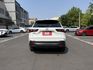 2024 Toyota Yaris Cross 1.5酷動版 白色 認證車 原廠保養 新車保固中  新價格 保證便宜  第5張縮圖