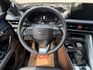2024 Toyota Yaris Cross 1.5酷動版 白色 認證車 原廠保養 新車保固中  新價格 保證便宜  第8張縮圖