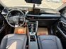2024 Toyota Yaris Cross 1.5酷動版 白色 認證車 原廠保養 新車保固中  新價格 保證便宜  第9張縮圖