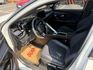 2024 Toyota Yaris Cross 1.5酷動版 白色 認證車 原廠保養 新車保固中  新價格 保證便宜  第10張縮圖