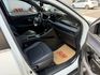 2024 Toyota Yaris Cross 1.5酷動版 白色 認證車 原廠保養 新車保固中  新價格 保證便宜  第11張縮圖
