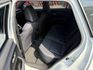 2024 Toyota Yaris Cross 1.5酷動版 白色 認證車 原廠保養 新車保固中  新價格 保證便宜  第12張縮圖