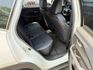 2024 Toyota Yaris Cross 1.5酷動版 白色 認證車 原廠保養 新車保固中  新價格 保證便宜  第13張縮圖
