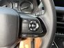 2024 Toyota Yaris Cross 1.5酷動版 白色 認證車 原廠保養 新車保固中  新價格 保證便宜  第14張縮圖