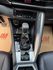 2024 Toyota Yaris Cross 1.5酷動版 白色 認證車 原廠保養 新車保固中  新價格 保證便宜  第15張縮圖