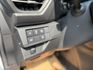 2024 Toyota Yaris Cross 1.5酷動版 白色 認證車 原廠保養 新車保固中  新價格 保證便宜  第16張縮圖