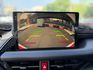 2024 Toyota Yaris Cross 1.5酷動版 白色 認證車 原廠保養 新車保固中  新價格 保證便宜  第17張縮圖