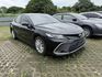 2021 Toyota Camry 2.0尊爵 最頂級 黑色 原鈑件 原廠保養 僅跑8萬 新價格 全網最便宜  第2張縮圖