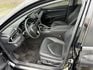 2021 Toyota Camry 2.0尊爵 最頂級 黑色 原鈑件 原廠保養 僅跑8萬 新價格 全網最便宜  第4張縮圖