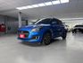 2021 Suzuki Swift 1.2 小改款 原鈑件 原廠保養 僅跑5萬 自動跟車 新價格 保證便宜  第2張縮圖
