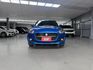 2021 Suzuki Swift 1.2 小改款 原鈑件 原廠保養 僅跑5萬 自動跟車 新價格 保證便宜  第3張縮圖