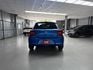 2021 Suzuki Swift 1.2 小改款 原鈑件 原廠保養 僅跑5萬 自動跟車 新價格 保證便宜  第6張縮圖