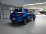 2021 Suzuki Swift 1.2 小改款 原鈑件 原廠保養 僅跑5萬 自動跟車 新價格 保證便宜  第7張縮圖