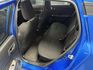 2021 Suzuki Swift 1.2 小改款 原鈑件 原廠保養 僅跑5萬 自動跟車 新價格 保證便宜  第13張縮圖