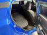 2021 Suzuki Swift 1.2 小改款 原鈑件 原廠保養 僅跑5萬 自動跟車 新價格 保證便宜  第14張縮圖