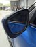 2021 Suzuki Swift 1.2 小改款 原鈑件 原廠保養 僅跑5萬 自動跟車 新價格 保證便宜  第15張縮圖