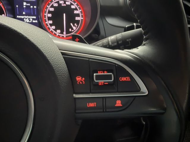 2021 Suzuki Swift 1.2 小改款 原鈑件 原廠保養 僅跑5萬 自動跟車 新價格 保證便宜  第18張相片