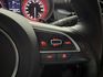 2021 Suzuki Swift 1.2 小改款 原鈑件 原廠保養 僅跑5萬 自動跟車 新價格 保證便宜  第18張縮圖