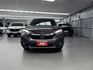 2019 Honda CR-V 1.5t 渦輪增壓 灰色 原鈑件 僅跑7萬 新價格 讓你不用 在比價 就能很便宜  第2張縮圖