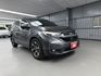 2019 Honda CR-V 1.5t 渦輪增壓 灰色 原鈑件 僅跑7萬 新價格 讓你不用 在比價 就能很便宜  第3張縮圖