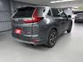 2019 Honda CR-V 1.5t 渦輪增壓 灰色 原鈑件 僅跑7萬 新價格 讓你不用 在比價 就能很便宜  第4張縮圖