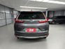 2019 Honda CR-V 1.5t 渦輪增壓 灰色 原鈑件 僅跑7萬 新價格 讓你不用 在比價 就能很便宜  第5張縮圖