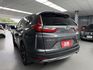 2019 Honda CR-V 1.5t 渦輪增壓 灰色 原鈑件 僅跑7萬 新價格 讓你不用 在比價 就能很便宜  第6張縮圖