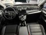 2019 Honda CR-V 1.5t 渦輪增壓 灰色 原鈑件 僅跑7萬 新價格 讓你不用 在比價 就能很便宜  第8張縮圖