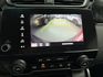 2019 Honda CR-V 1.5t 渦輪增壓 灰色 原鈑件 僅跑7萬 新價格 讓你不用 在比價 就能很便宜  第13張縮圖