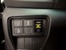 2019 Honda CR-V 1.5t 渦輪增壓 灰色 原鈑件 僅跑7萬 新價格 讓你不用 在比價 就能很便宜  第14張縮圖