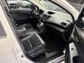 2013 Honda CR-V 2.4 L 白色 原鈑件 原廠保養 新價格 現在入手 真的超級 划算 真的好便宜  第8張縮圖