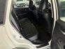 2013 Honda CR-V 2.4 L 白色 原鈑件 原廠保養 新價格 現在入手 真的超級 划算 真的好便宜  第9張縮圖
