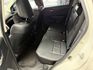 2013 Honda CR-V 2.4 L 白色 原鈑件 原廠保養 新價格 現在入手 真的超級 划算 真的好便宜  第10張縮圖