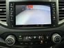 2013 Honda CR-V 2.4 L 白色 原鈑件 原廠保養 新價格 現在入手 真的超級 划算 真的好便宜  第12張縮圖