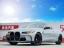 M4 Competition敞篷版｜510匹狂暴輸出，開篷即是焦點｜5AU、摸門、免鑰匙、跑排、抬顯、HK、紅色M卡鉗  第1張縮圖