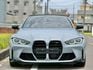 M4 Competition敞篷版｜510匹狂暴輸出，開篷即是焦點｜5AU、摸門、免鑰匙、跑排、抬顯、HK、紅色M卡鉗  第3張縮圖