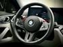 M4 Competition敞篷版｜510匹狂暴輸出，開篷即是焦點｜5AU、摸門、免鑰匙、跑排、抬顯、HK、紅色M卡鉗  第6張縮圖