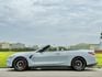 M4 Competition敞篷版｜510匹狂暴輸出，開篷即是焦點｜5AU、摸門、免鑰匙、跑排、抬顯、HK、紅色M卡鉗  第20張縮圖