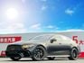 2021 AMG GT63 S｜639匹｜23P｜後輪轉向｜陶瓷煞車｜U78跑排  第1張縮圖