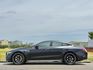 2021 AMG GT63 S｜639匹｜23P｜後輪轉向｜陶瓷煞車｜U78跑排  第3張縮圖