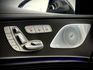 2021 AMG GT63 S｜639匹｜23P｜後輪轉向｜陶瓷煞車｜U78跑排  第9張縮圖