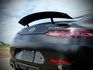 2021 AMG GT63 S｜639匹｜23P｜後輪轉向｜陶瓷煞車｜U78跑排  第18張縮圖