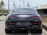2021 AMG GT63 S｜639匹｜23P｜後輪轉向｜陶瓷煞車｜U78跑排  第19張縮圖