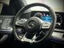 AMG｜48V輕油電｜P20進階跟車｜360環景｜氣壓避震｜U78｜柏林之音｜前座通風加熱記憶｜碳纖維內裝｜全景天窗|  第6張縮圖